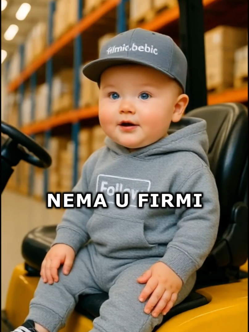 @Filmić Bebić
