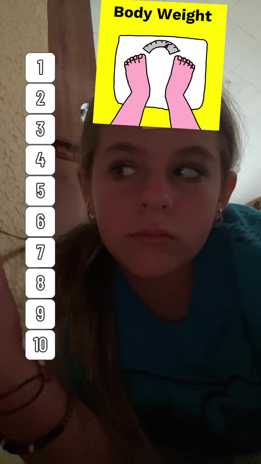 @yourfavtwinss09