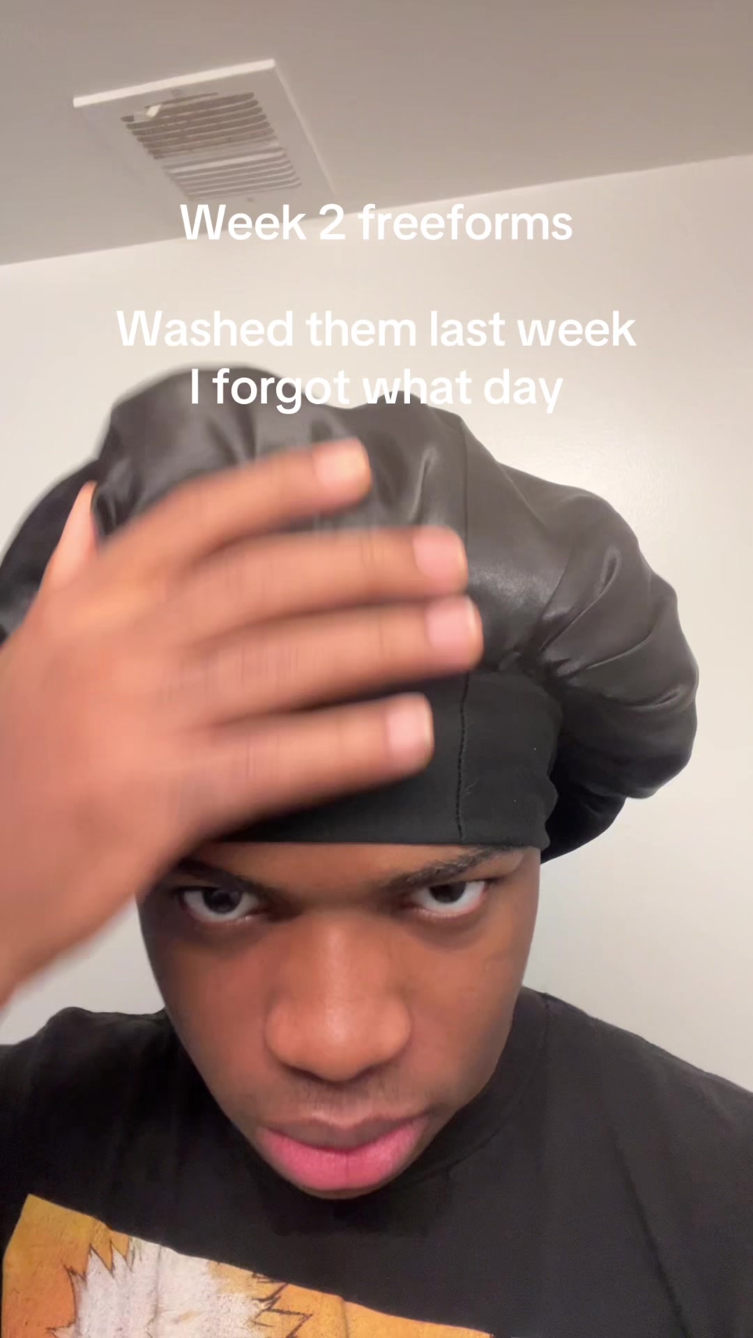@thriceron