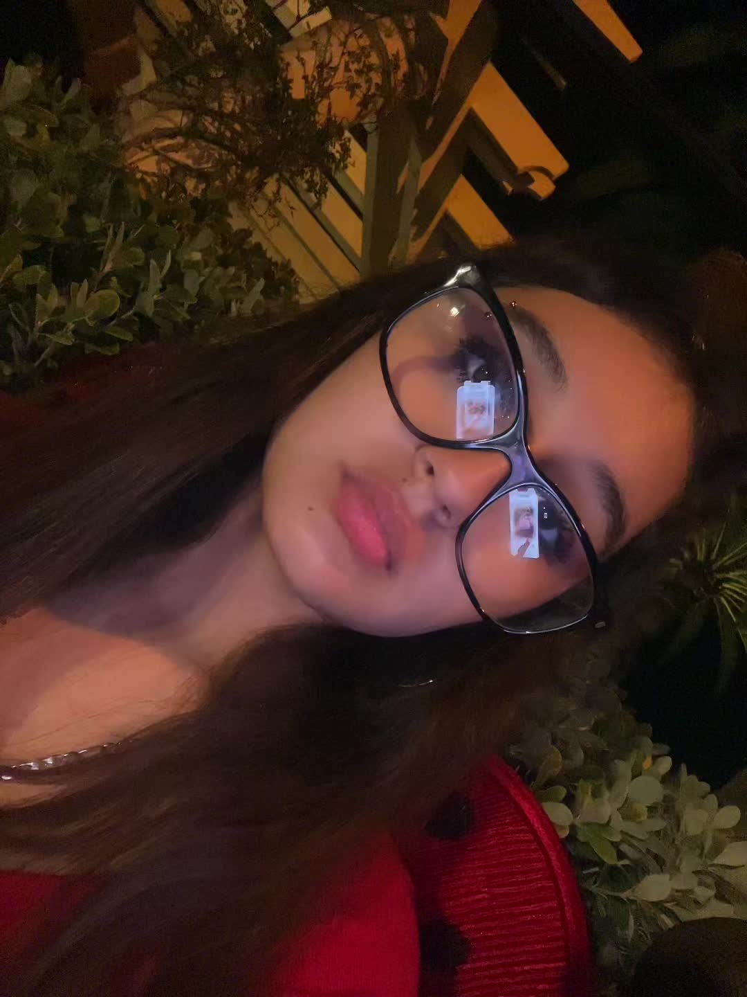 @Nadia 💞
