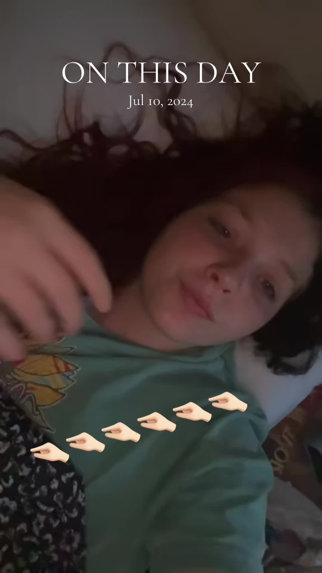 @Madison21🖤🦋