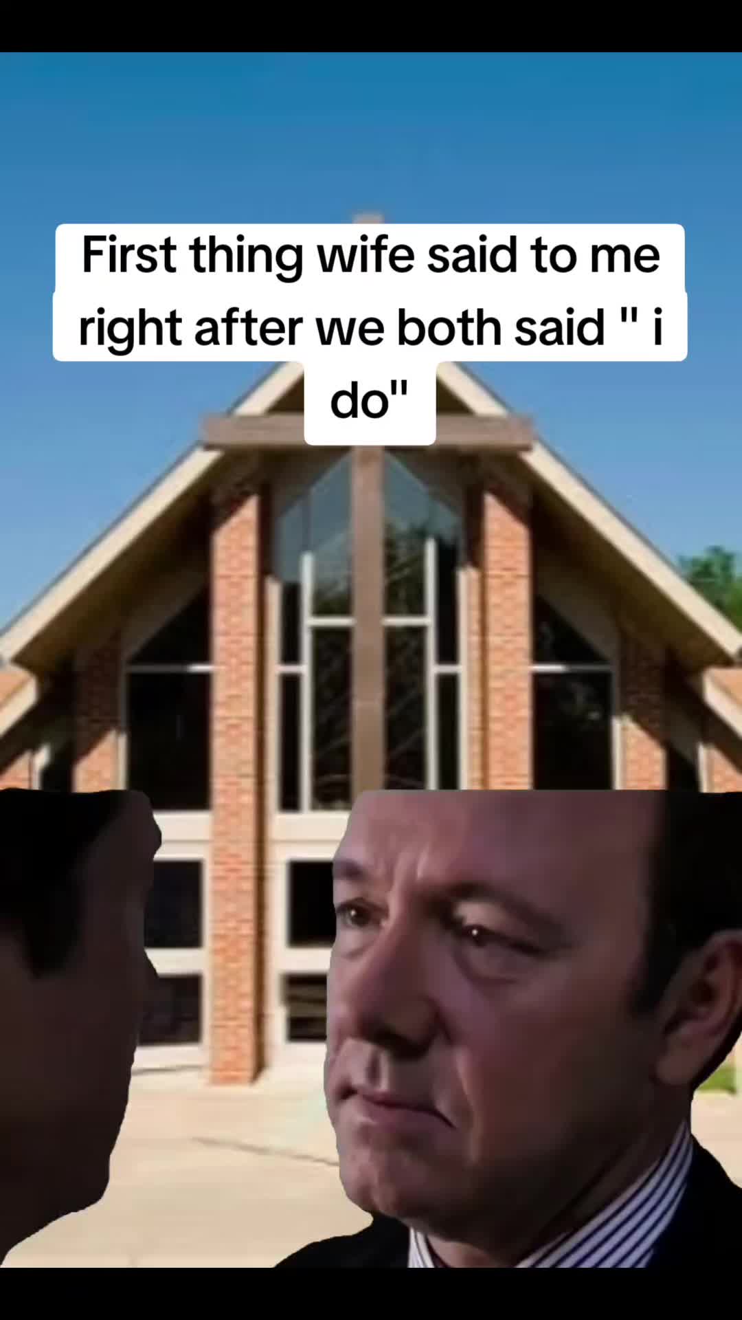@Gabe
