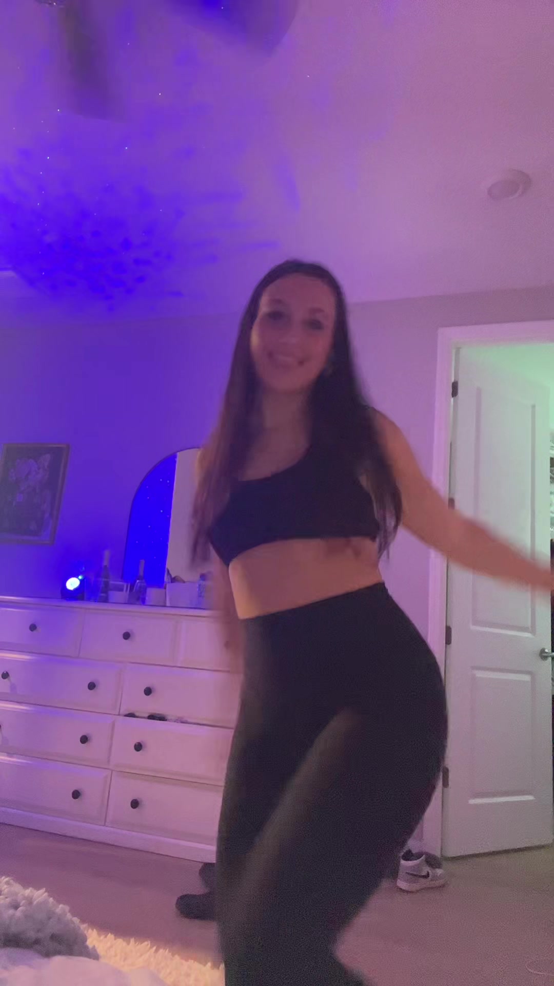 @supersecret210626