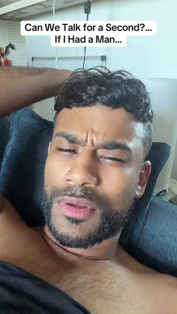 @V3illeux