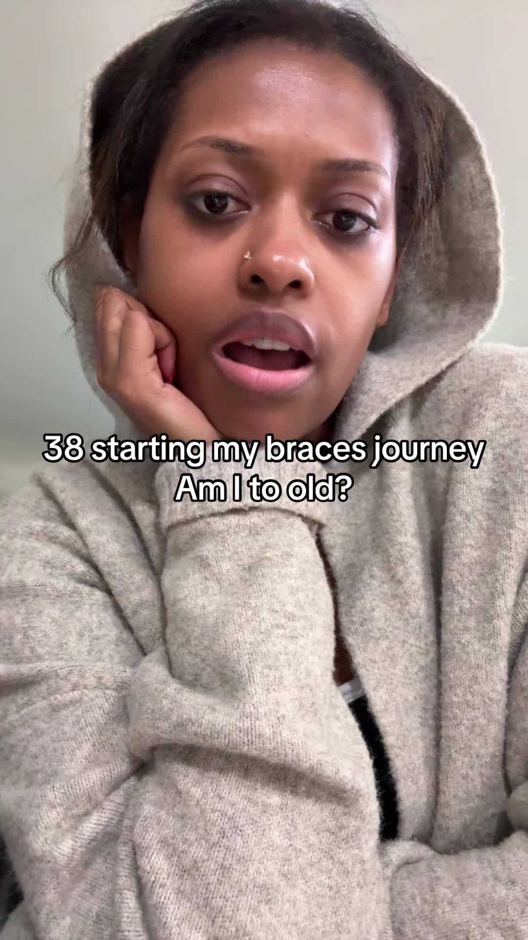 @Imma