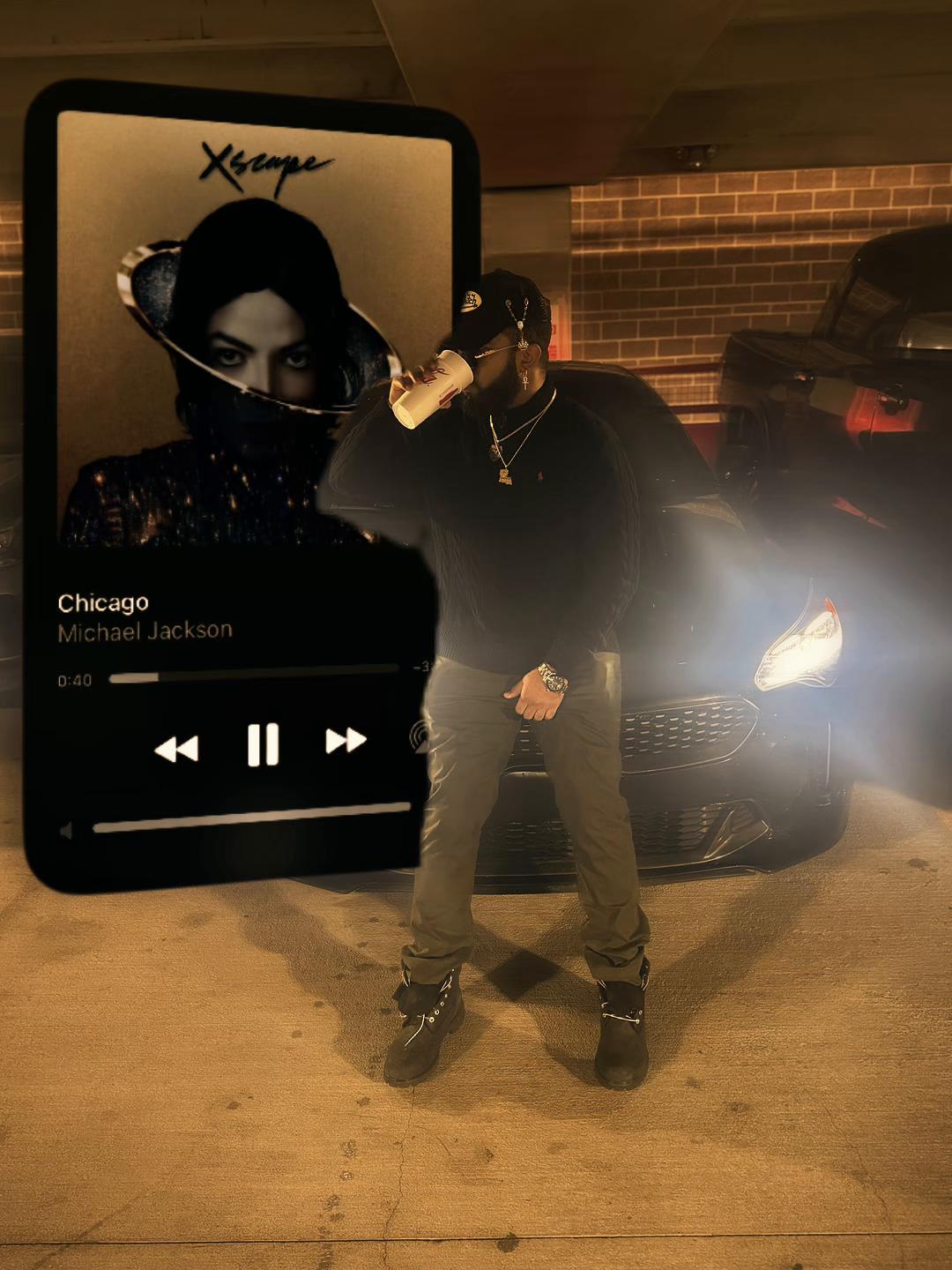 @SeniorWebbie