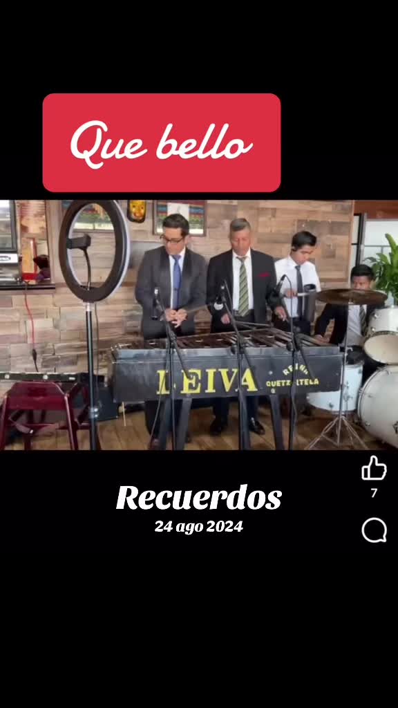 @Luis Leiva