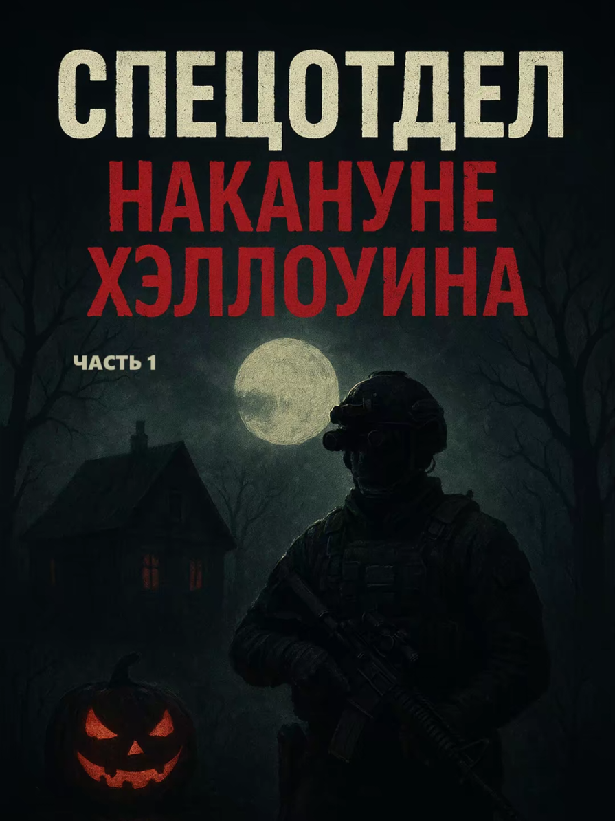 @Эхо Тайной Библиотеки