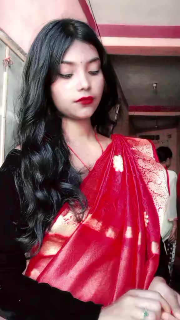 @🥀🦋✨Nishu🦋✨🥀___💫,⁵²⁶