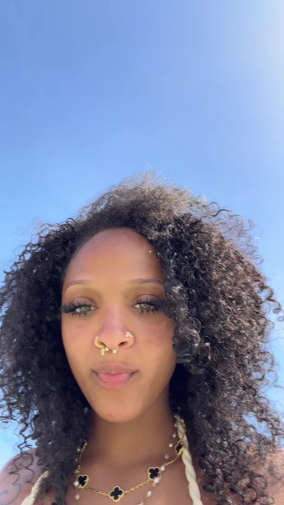 @mrksubiz