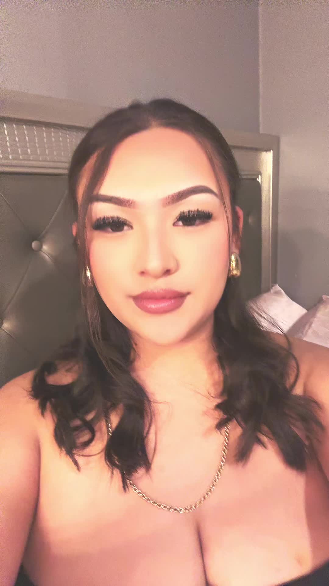 @Jada 🦋