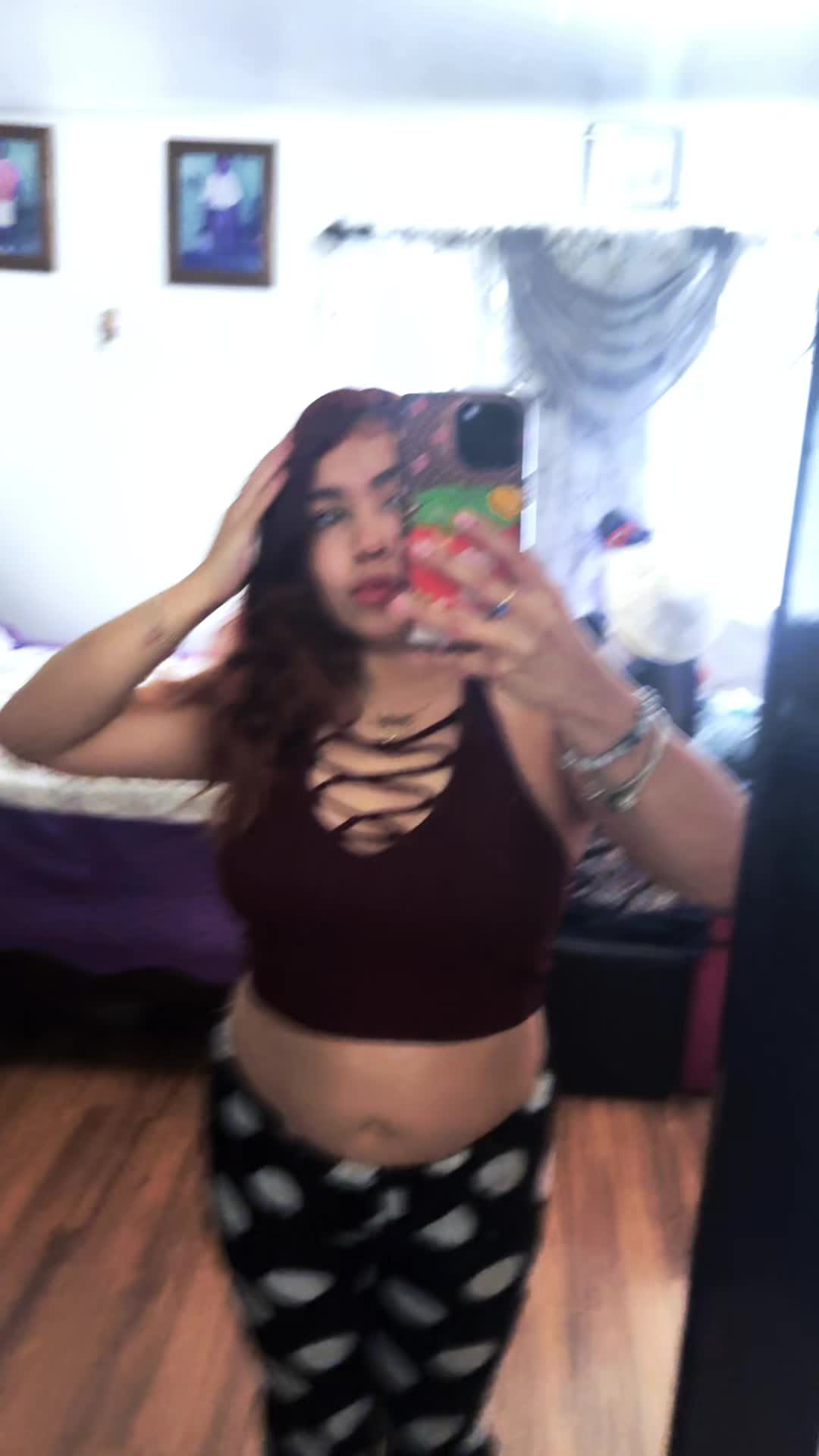 @Babysativa💙