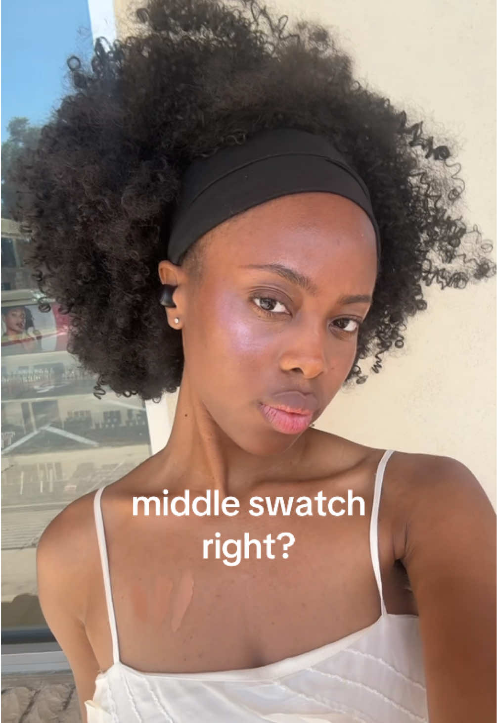 @wawa_finsta