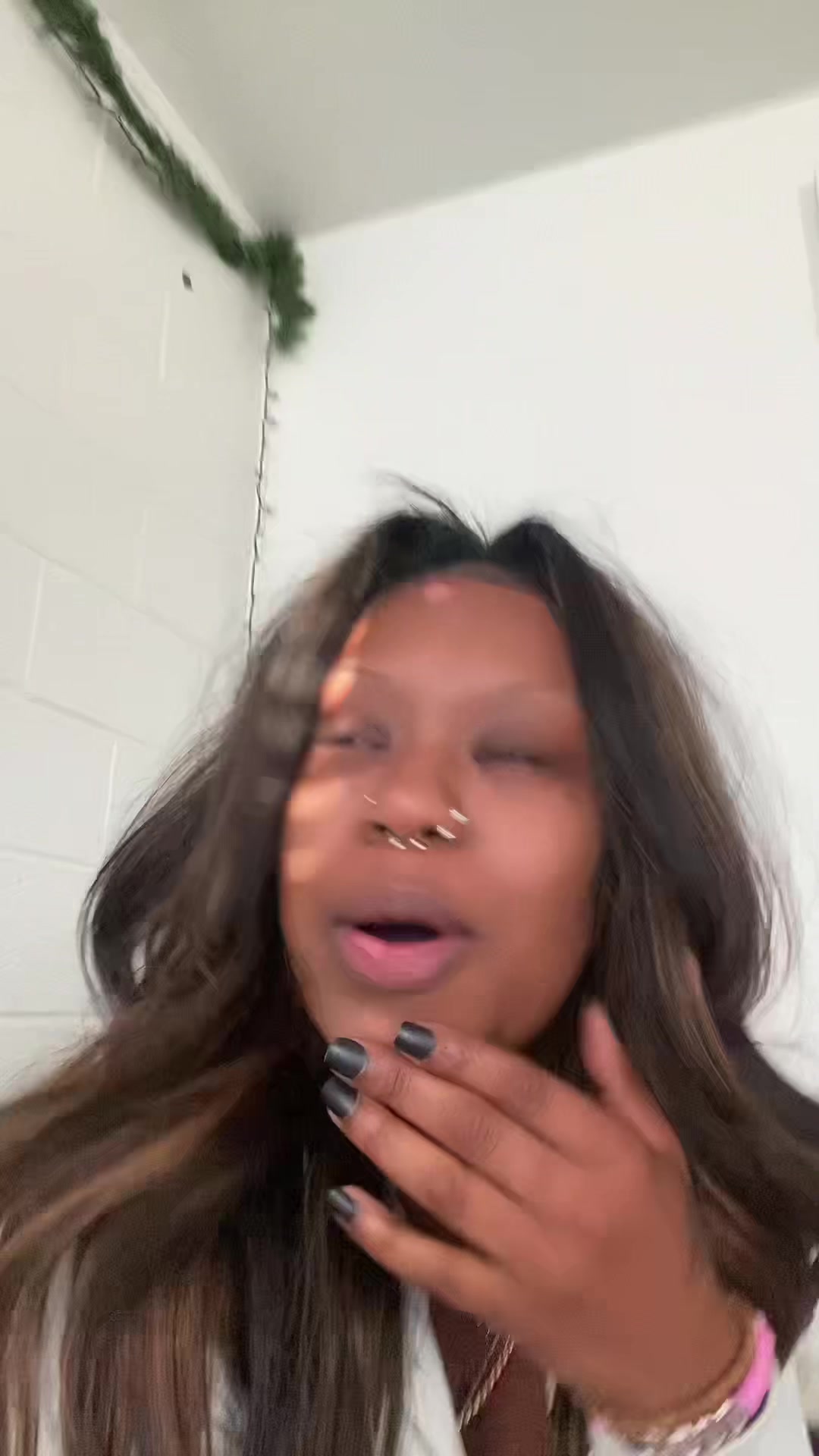 @favfem7🩷