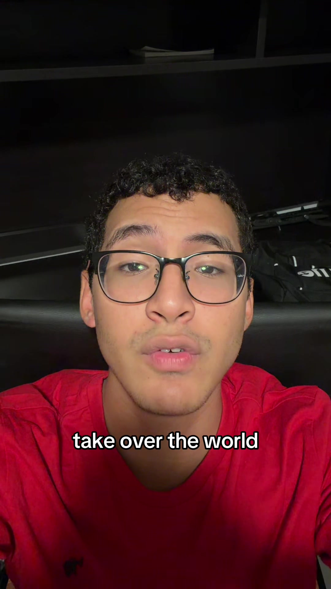 @Tal