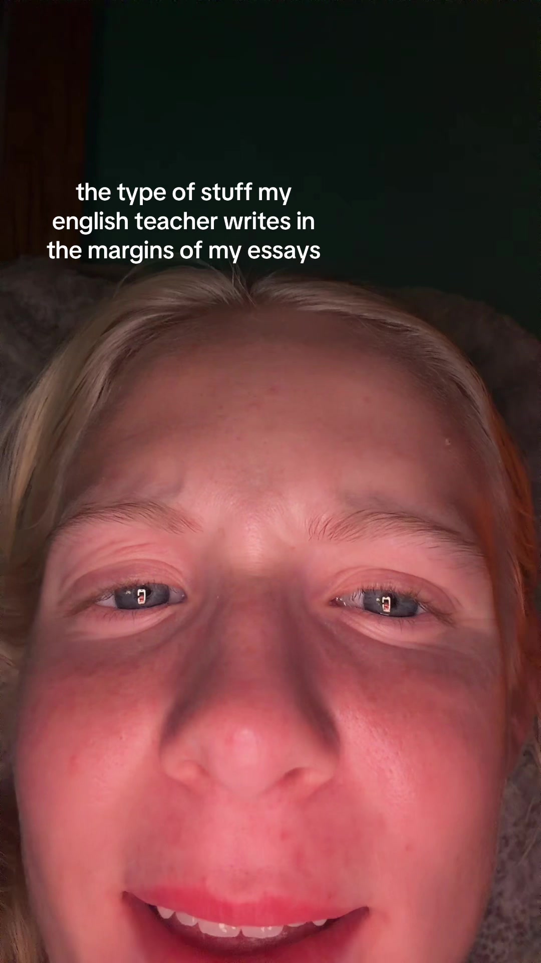 @🖇️LLY