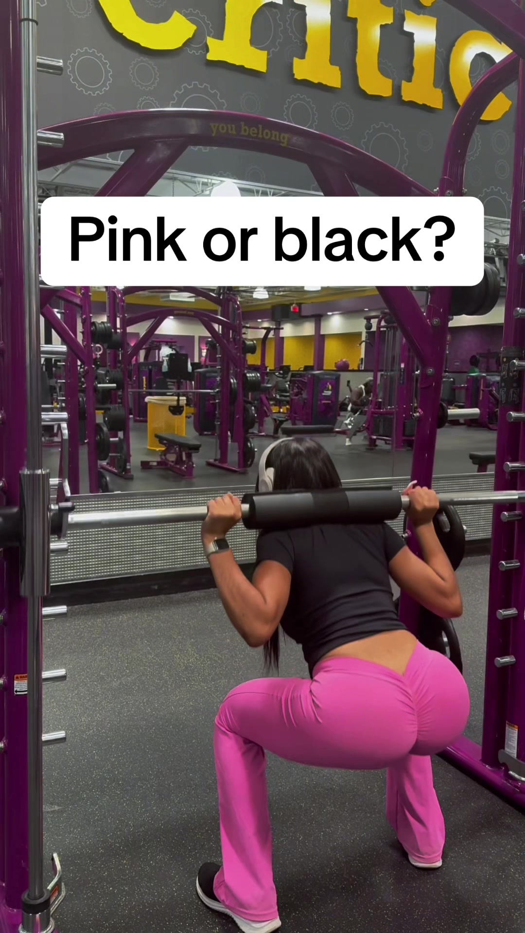 @pinkreincarnated