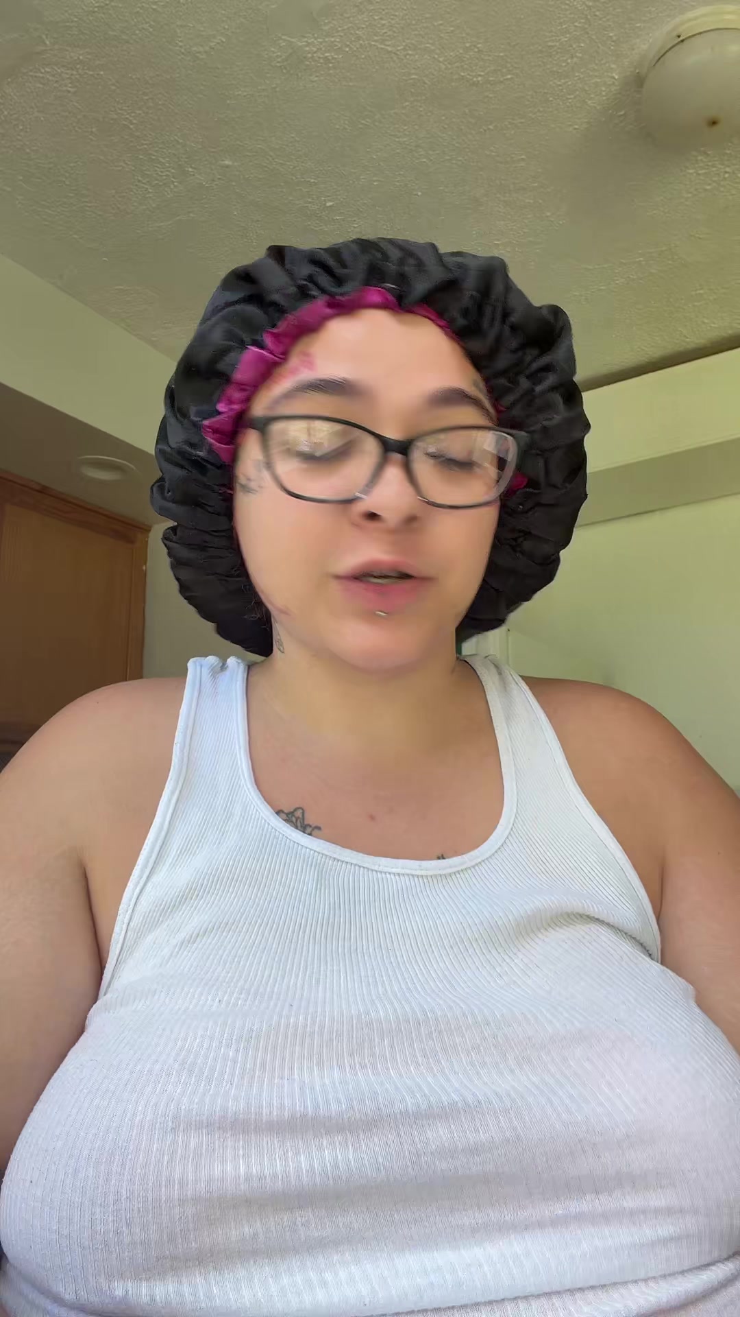 @Lei