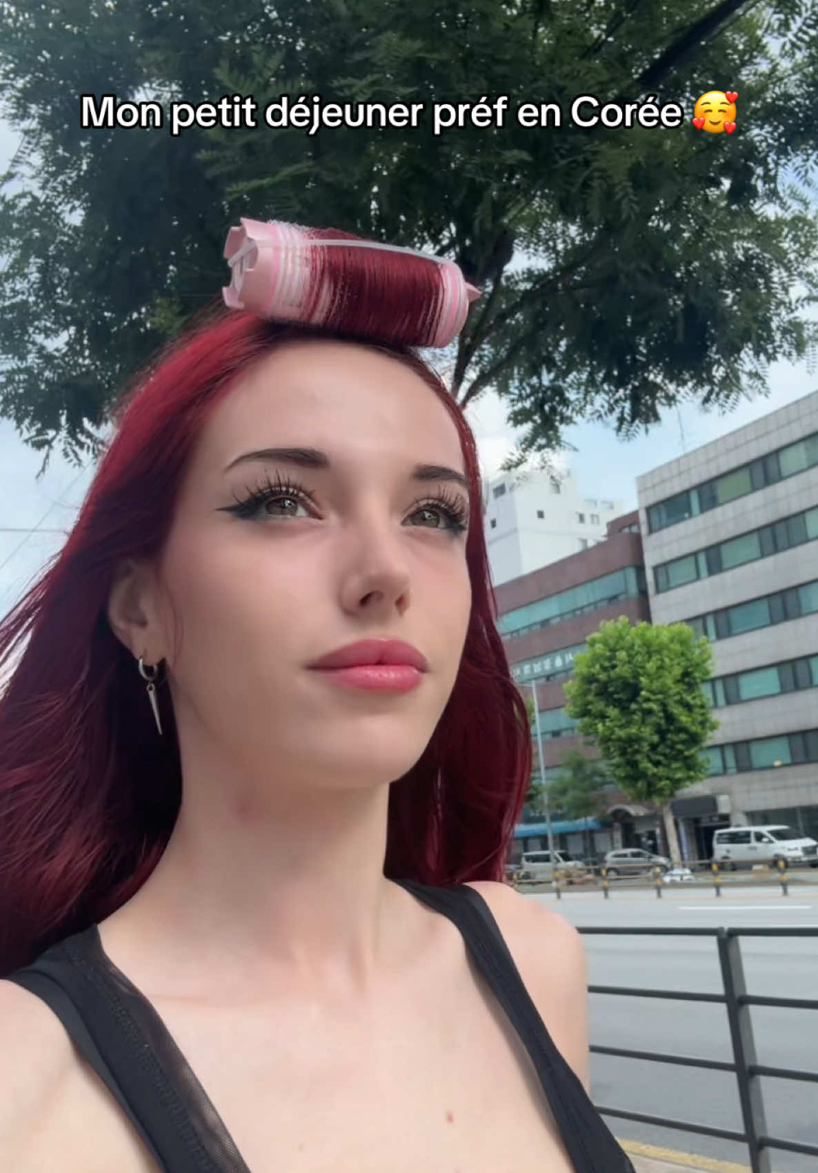 @LyeGaia