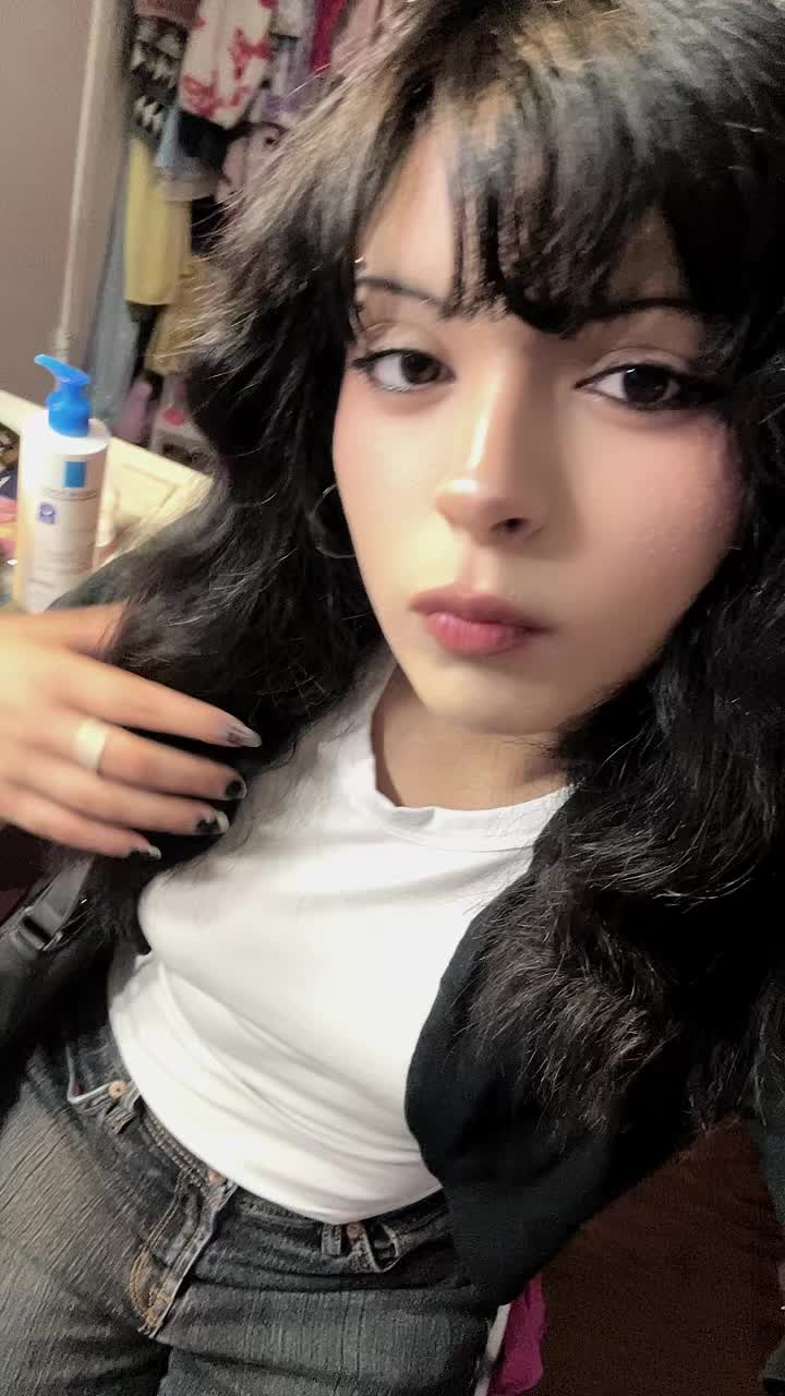 @lorraine