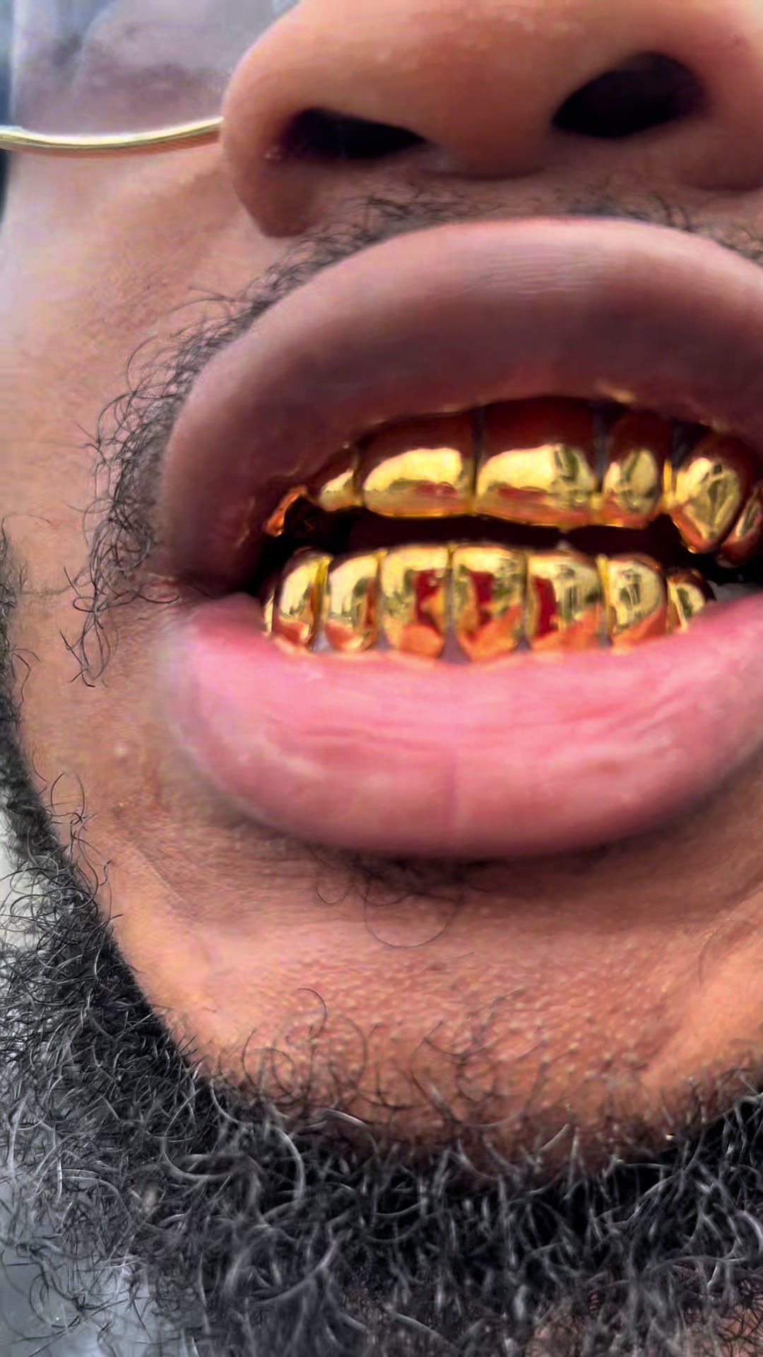 @LouieDaJewelryGuy