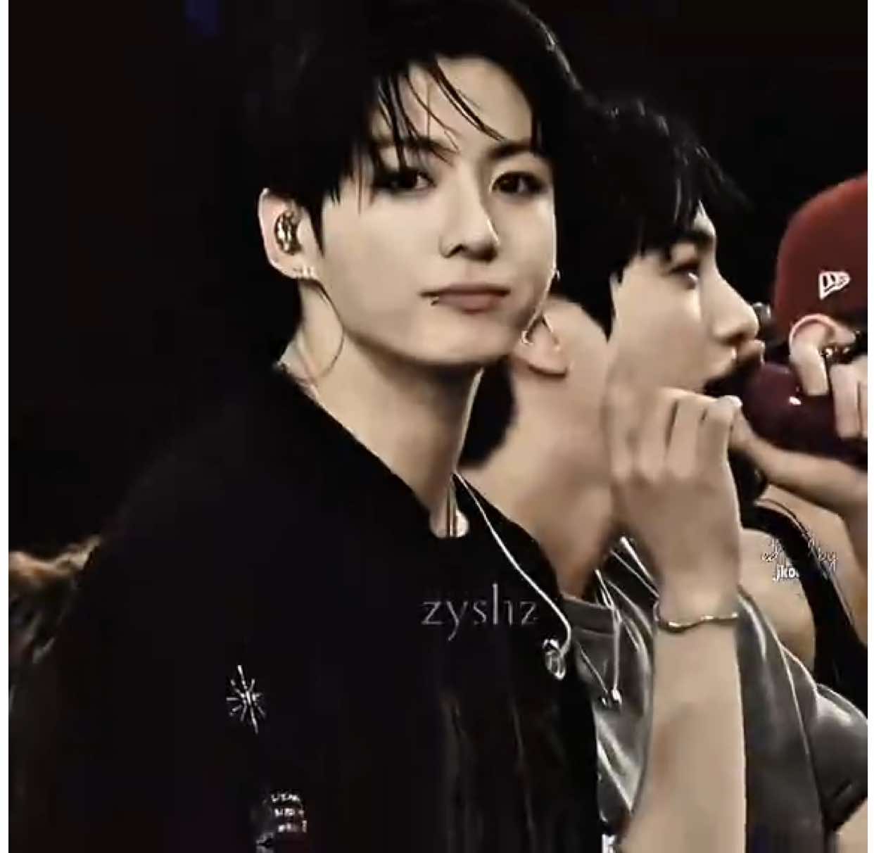 @gguk⁷