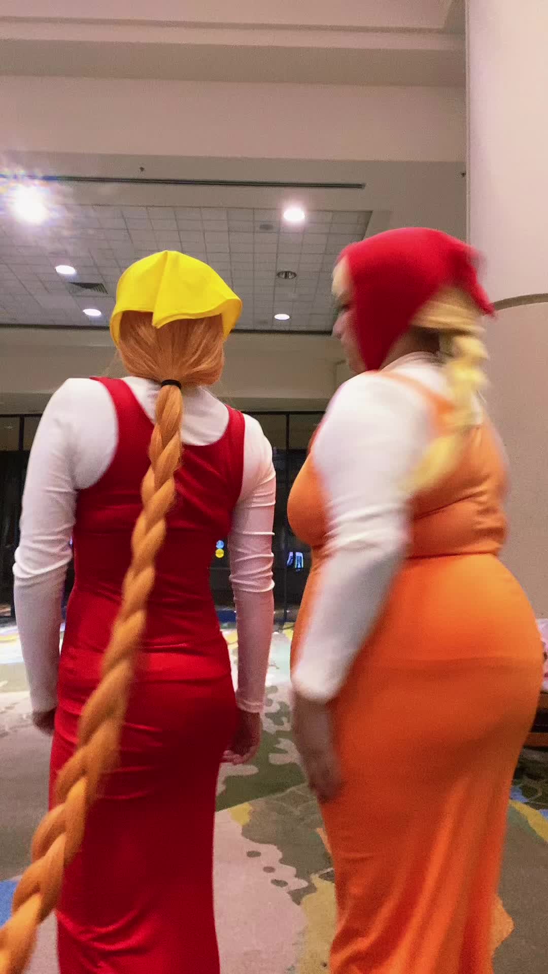 @★