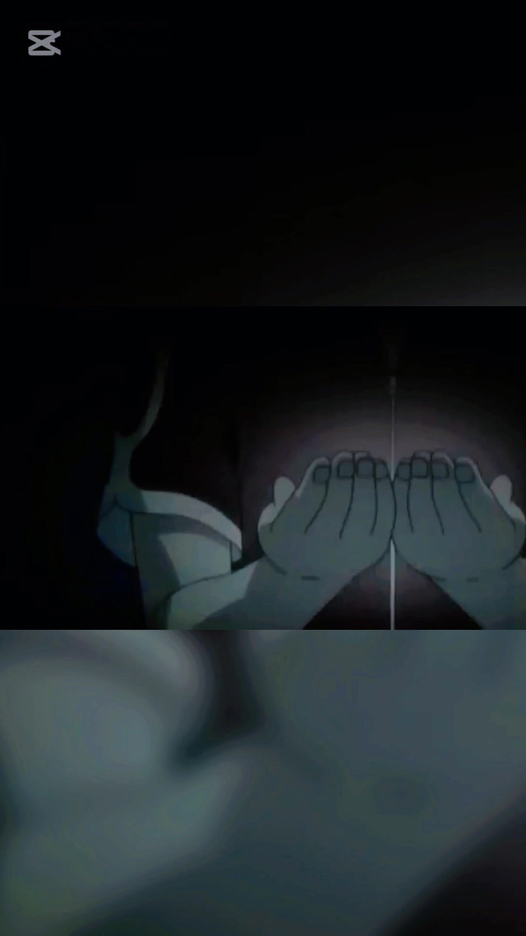 @Animesong