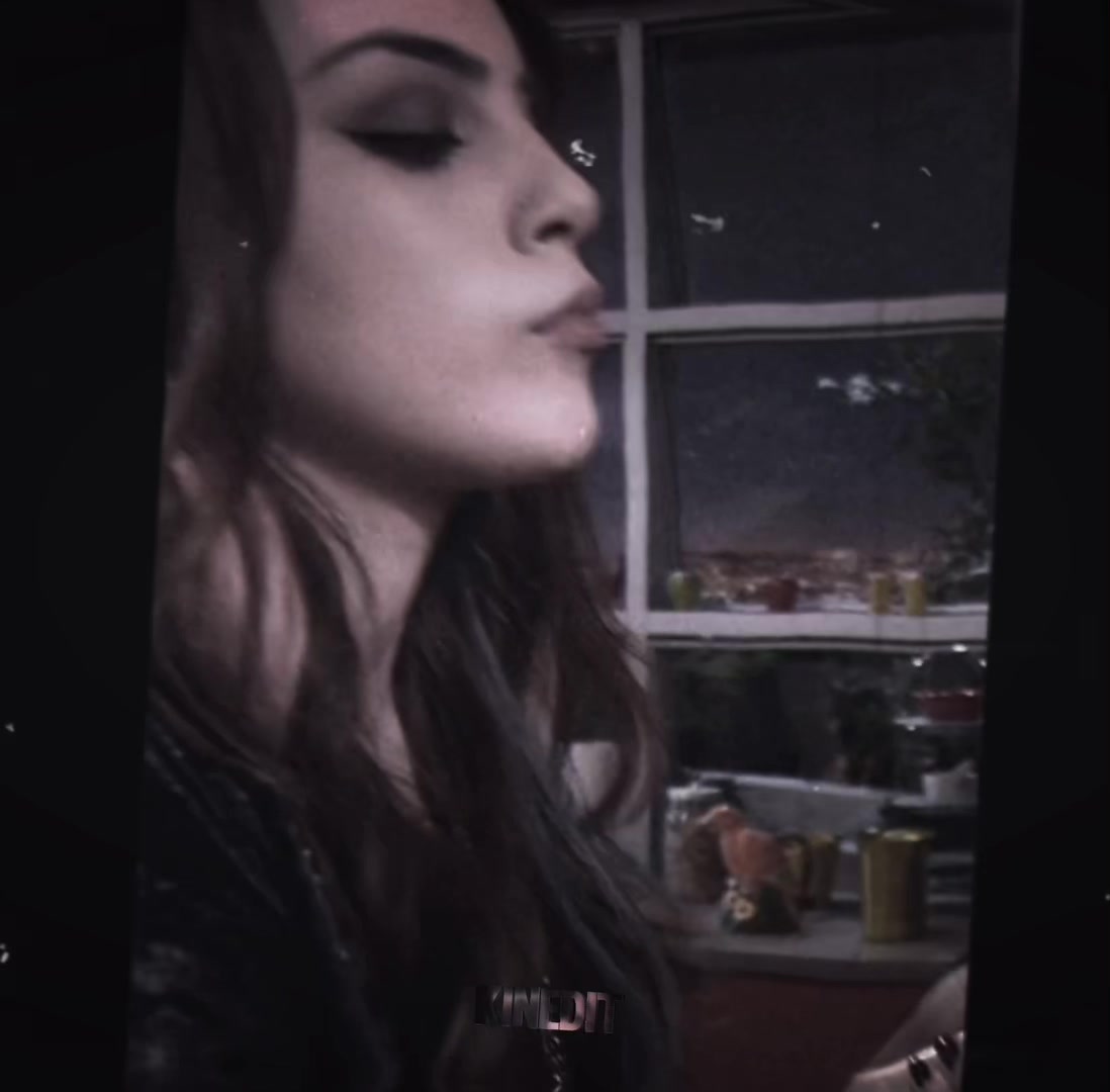@Kiиedit&trade;
