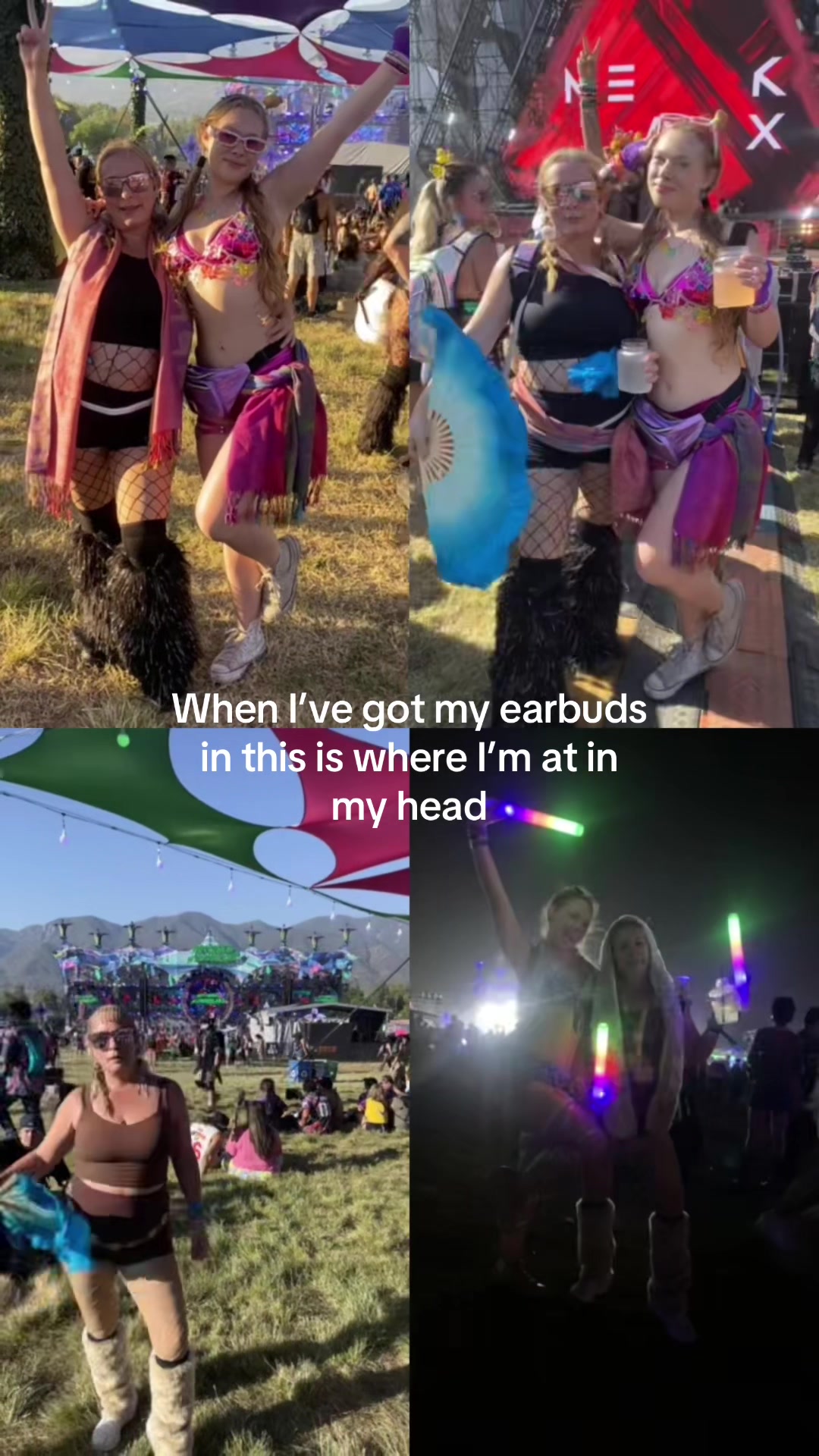 @findyourflowwithdeerowe