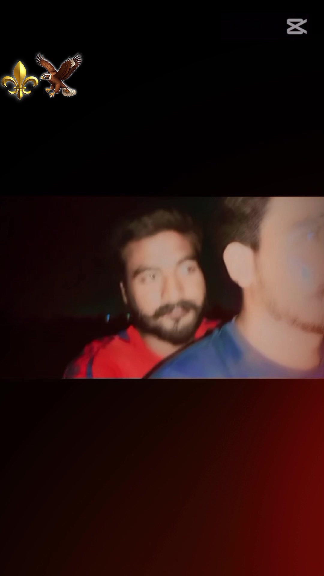 @شــانـی شیخـپورہ آلـہ,