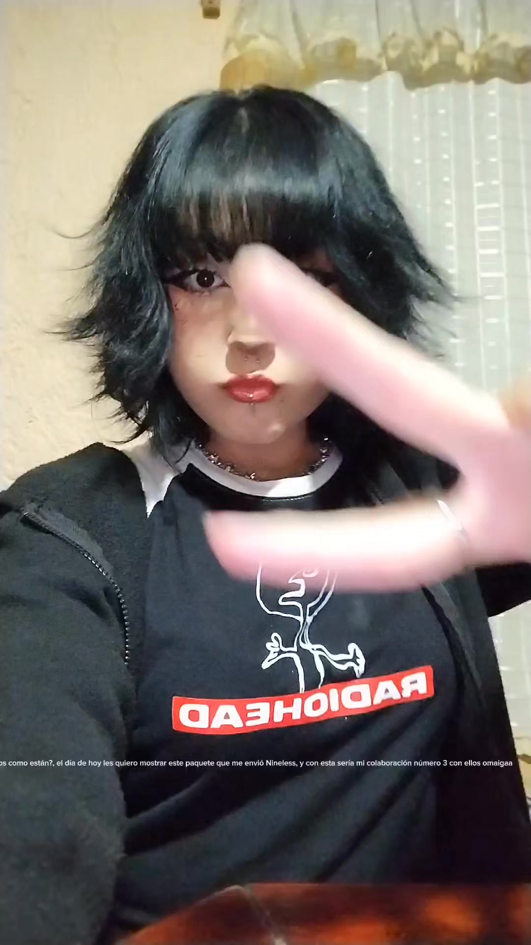 @vaneee 👻