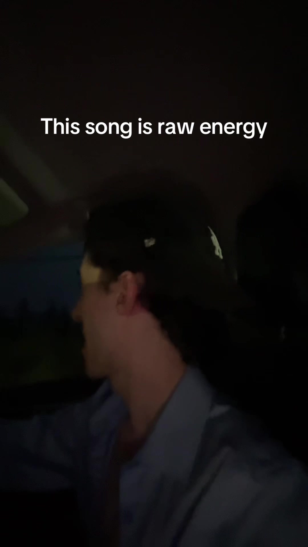 @zachspectrelitt
