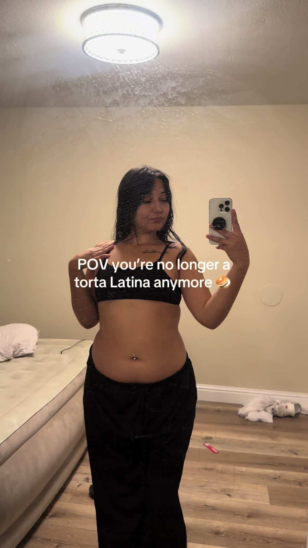 @jessicahdior 🫧