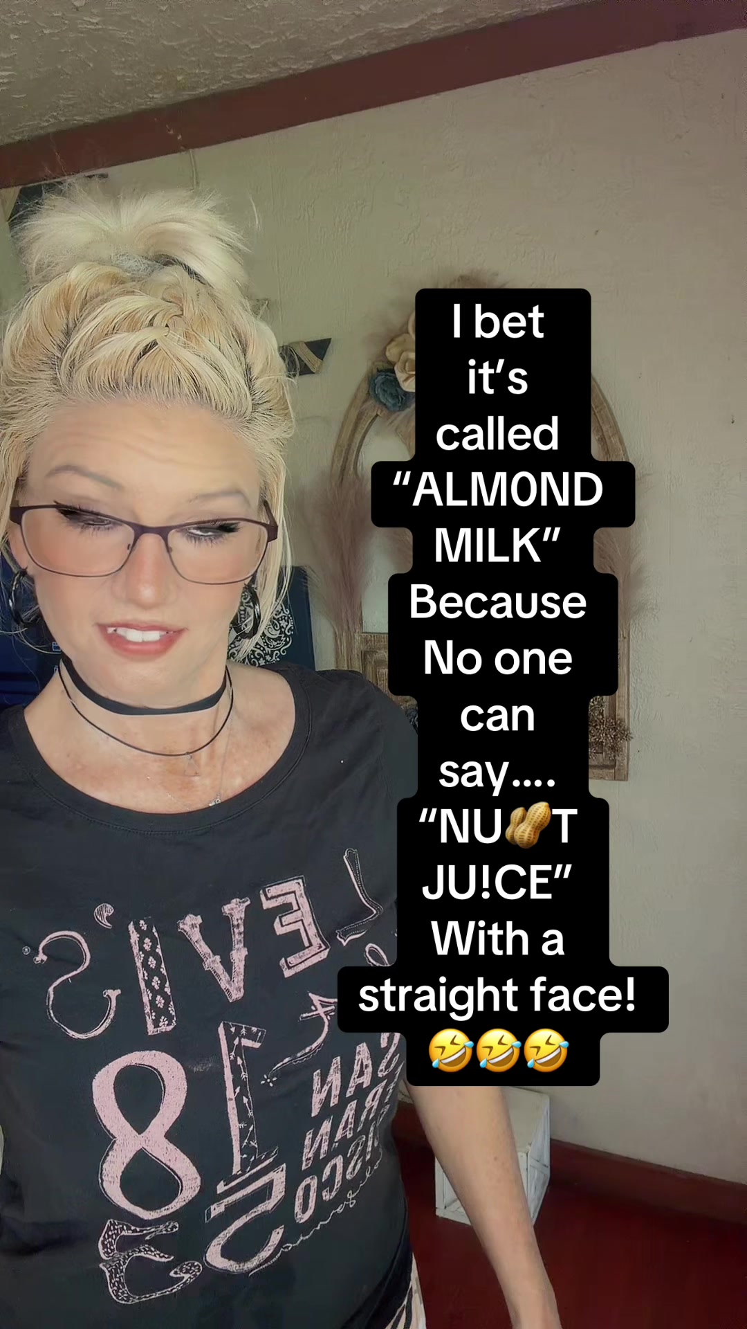 @AmberJager10