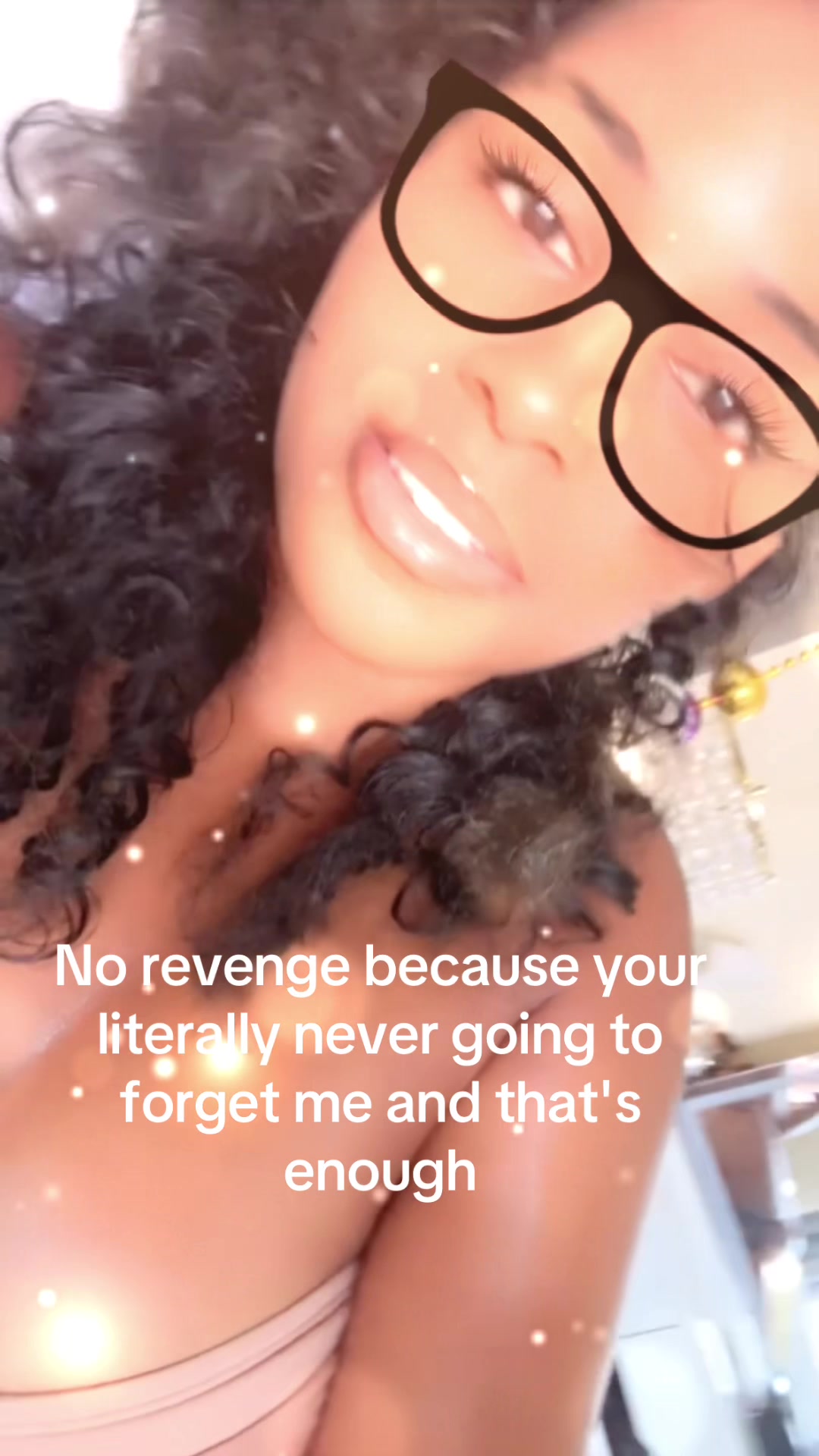 @_badgirlkae_