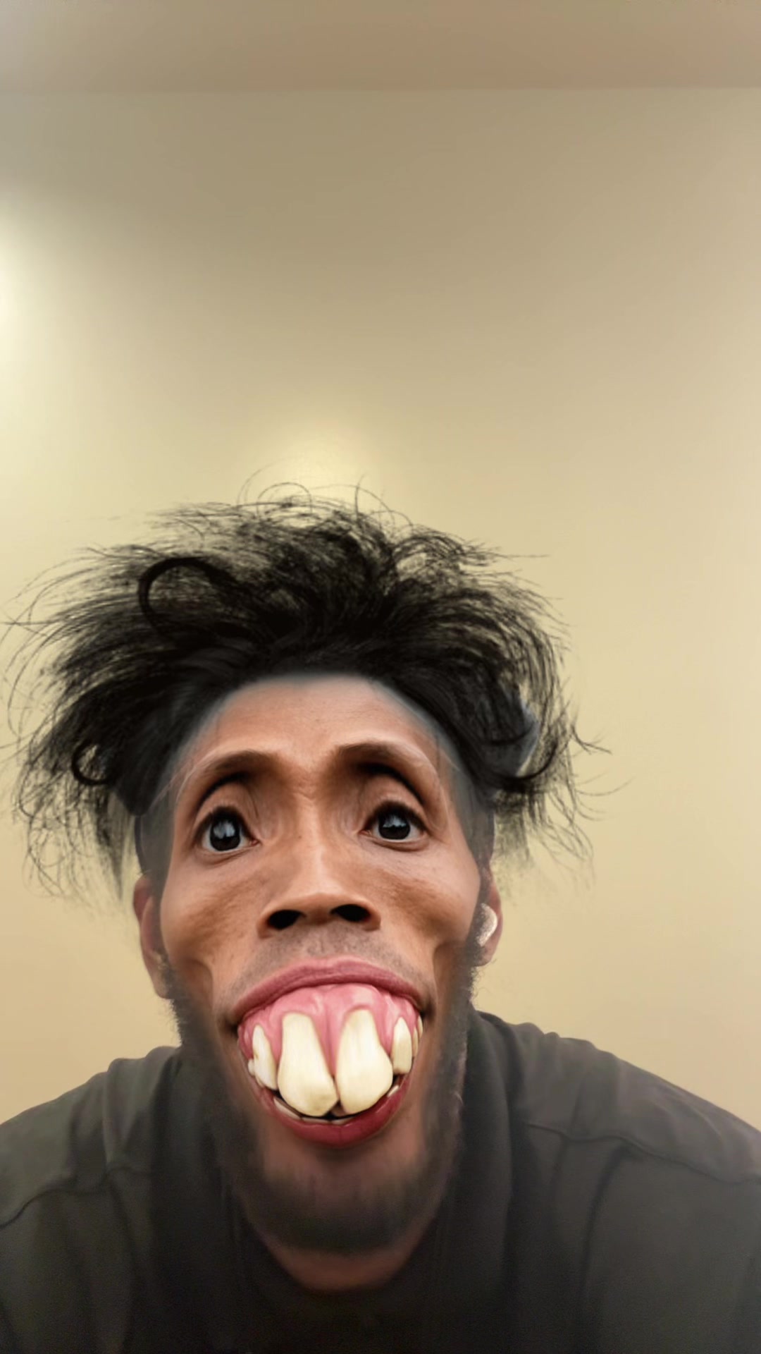 @SunGod9e