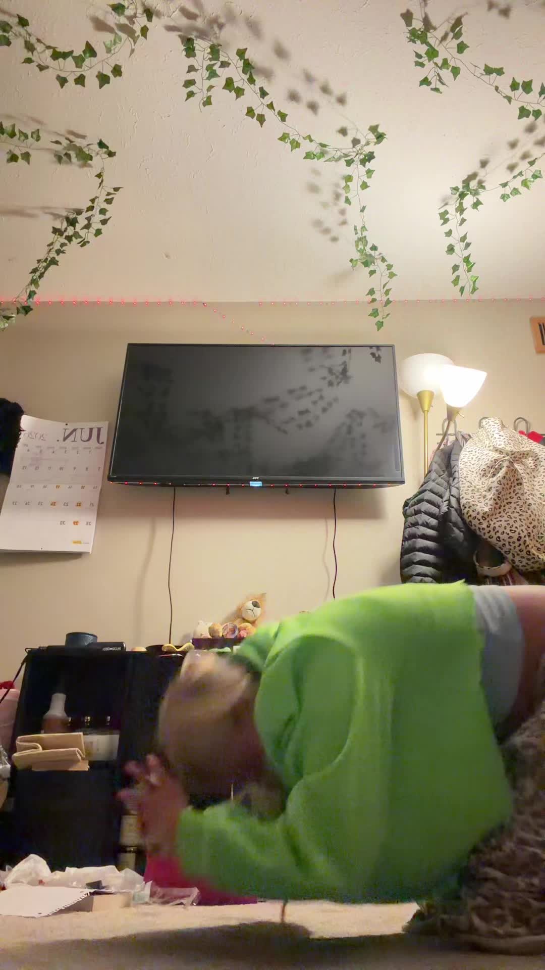 @pussytwinkle