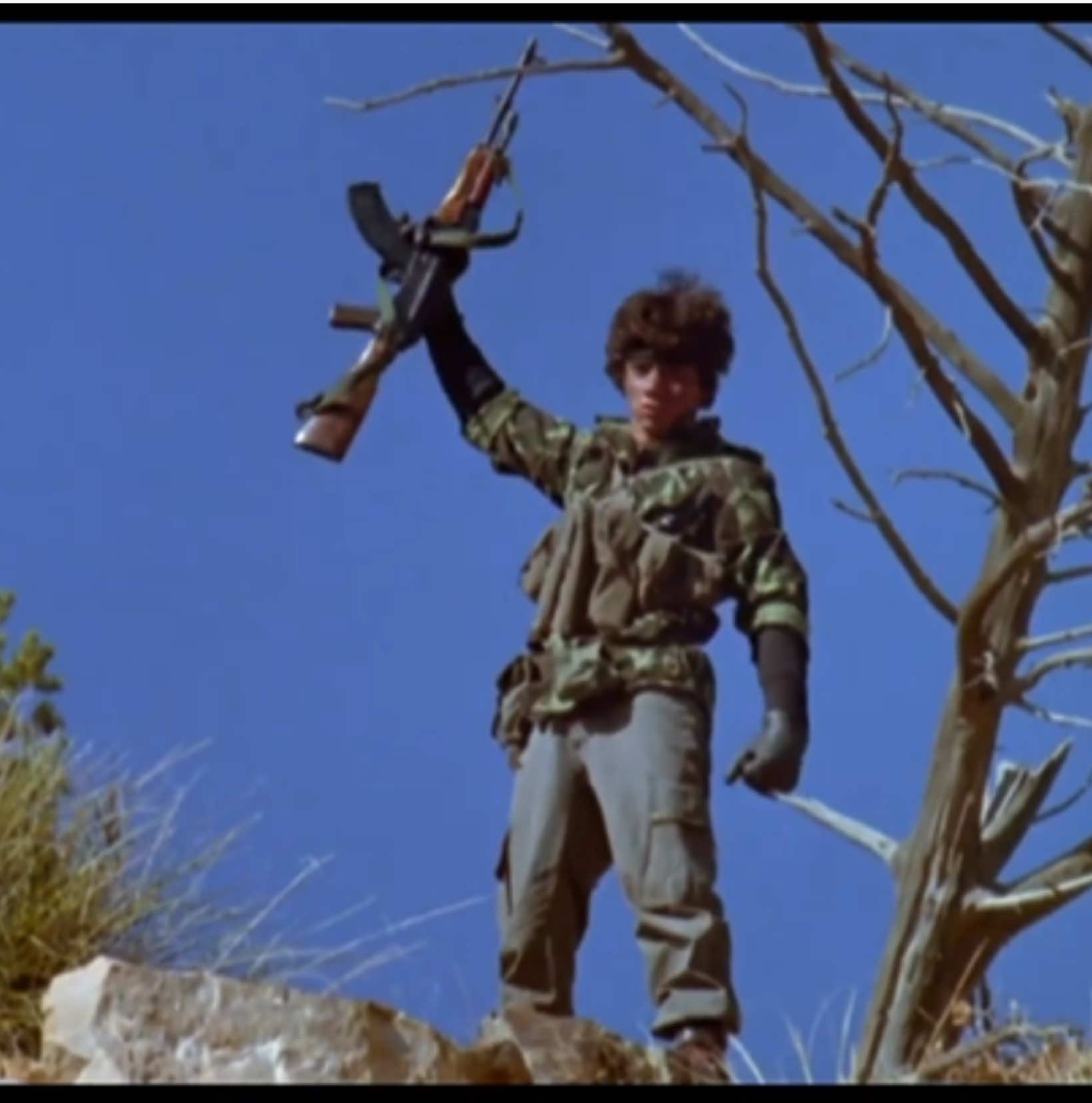 @theeightiesrule