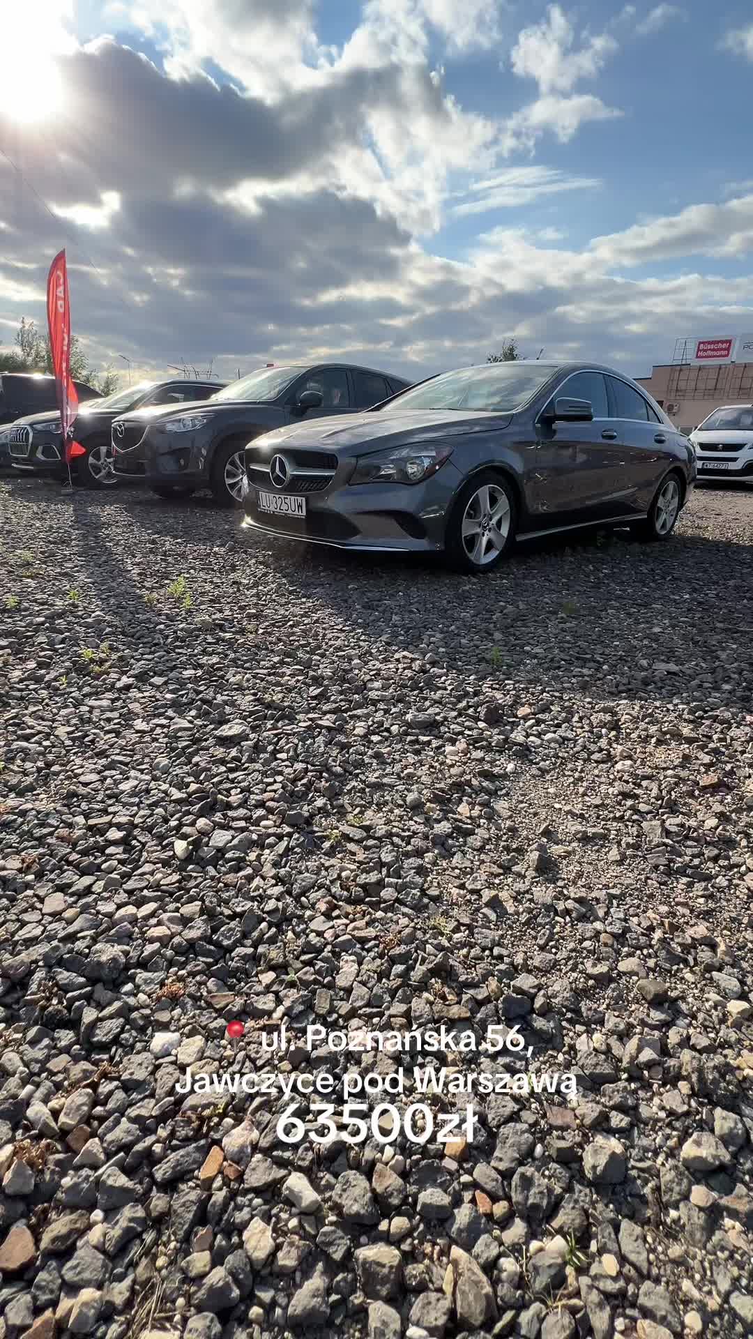 @bidbidders.com
