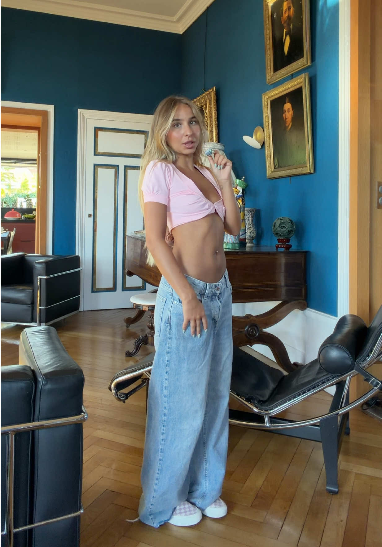 @Louisergt🧝🏻♀️
