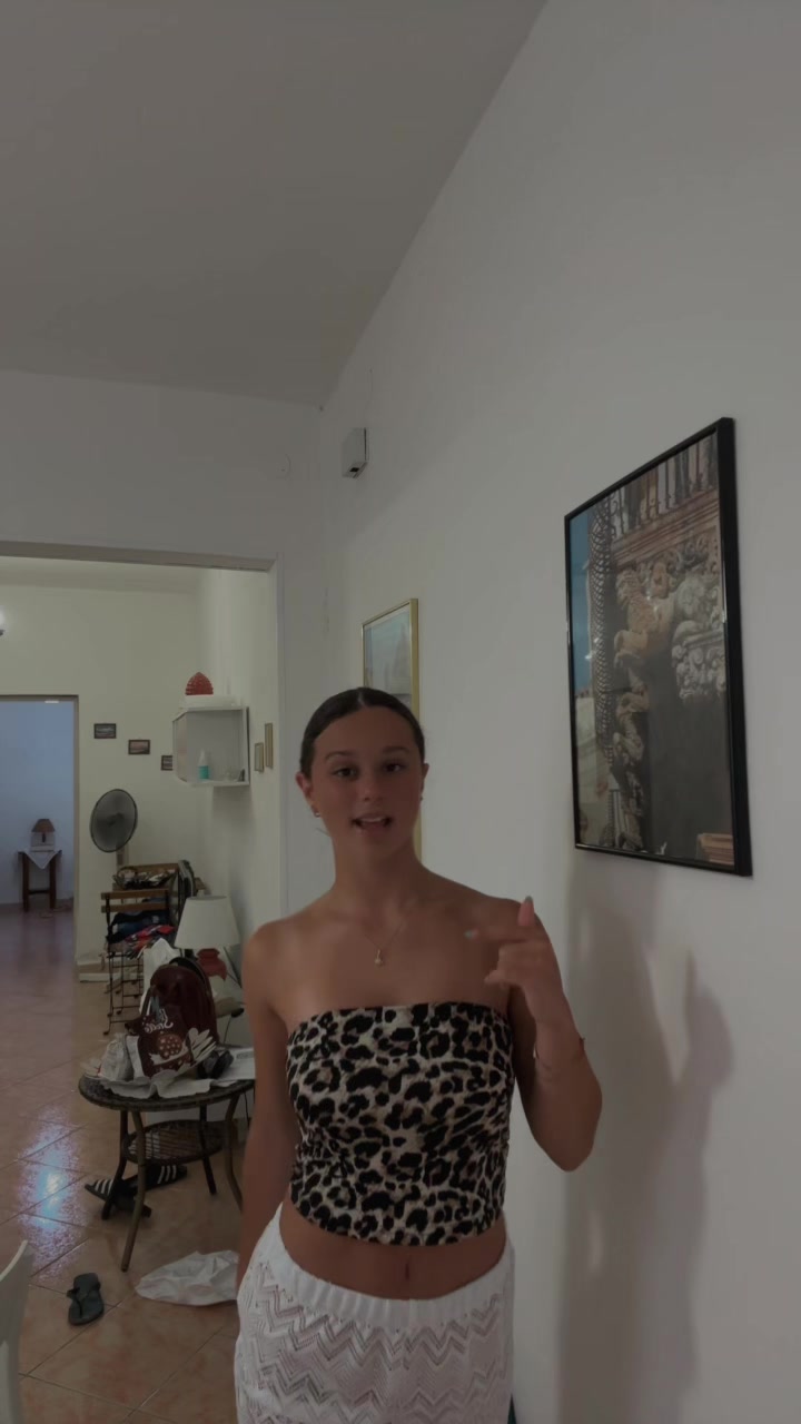 @emminaspamm