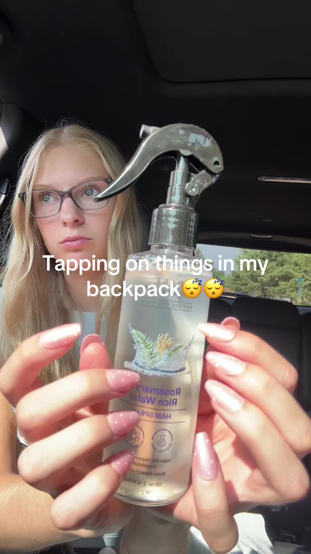 @tarynasmr