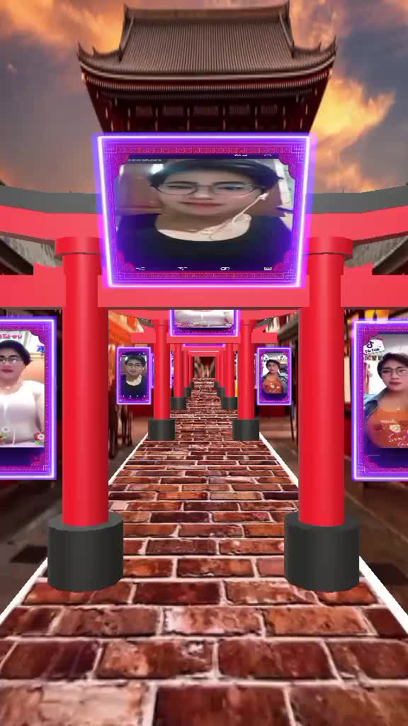 @aliahcabagte