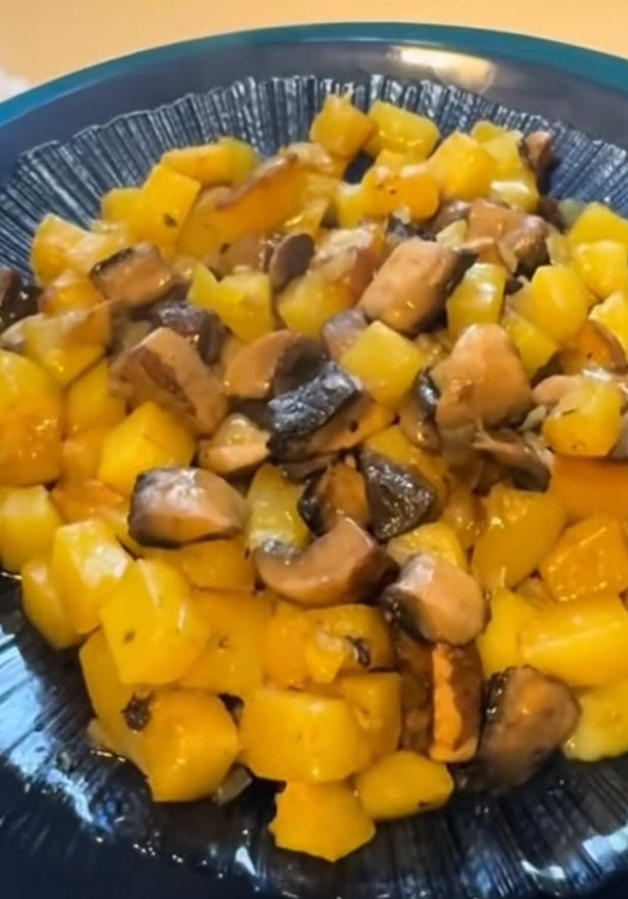 @cookingart