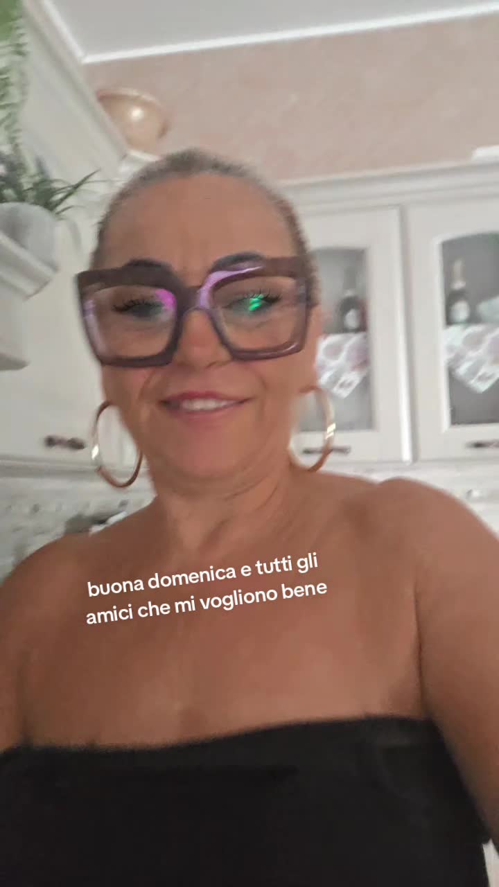 @graziellaforesti2..