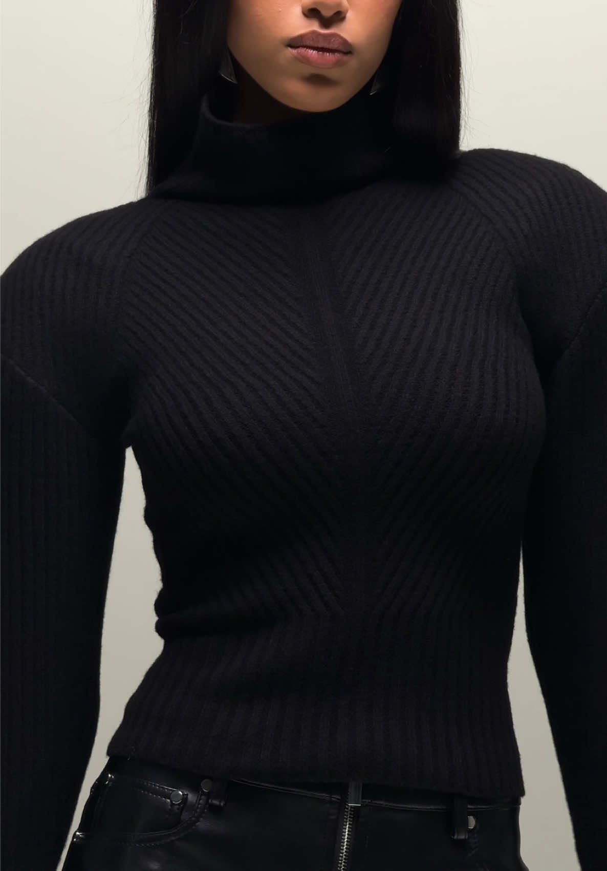 @Naked Wardrobe