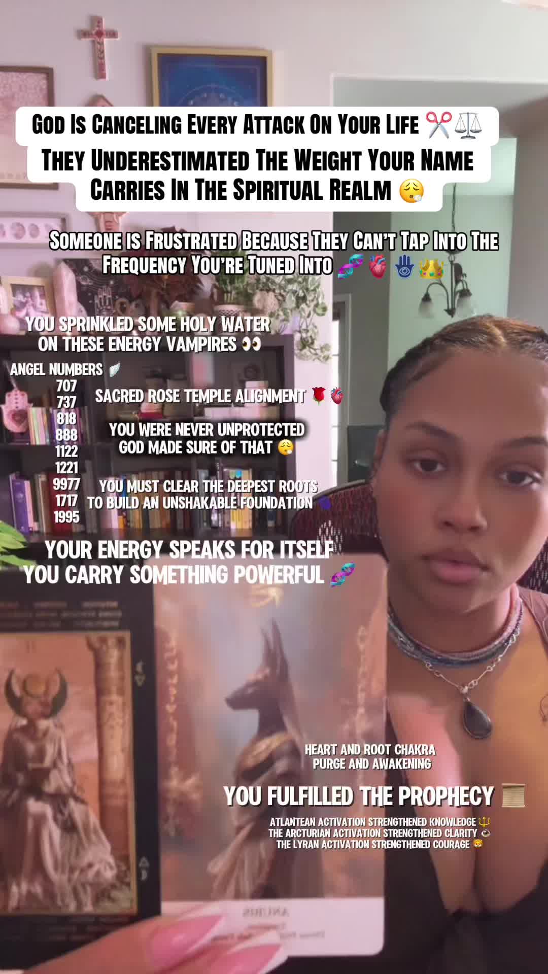 @DivineAlchemist888
