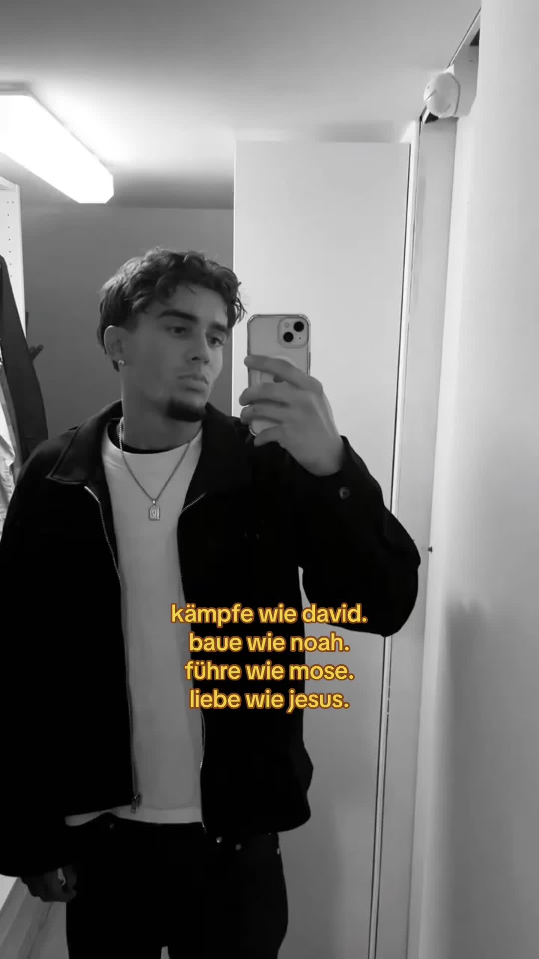 @niki