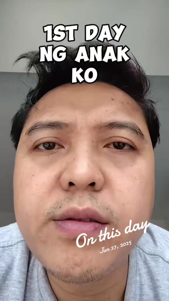 @punetnet